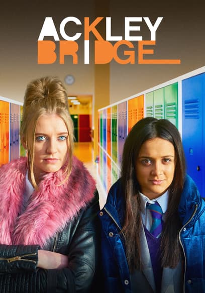 S01:E03 - Episode 3