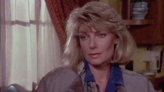 S06:E24 - Body and Soul