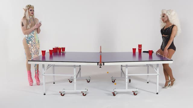 S02:É02 - S02:E02 - Drag Queens, Shots, and Sass