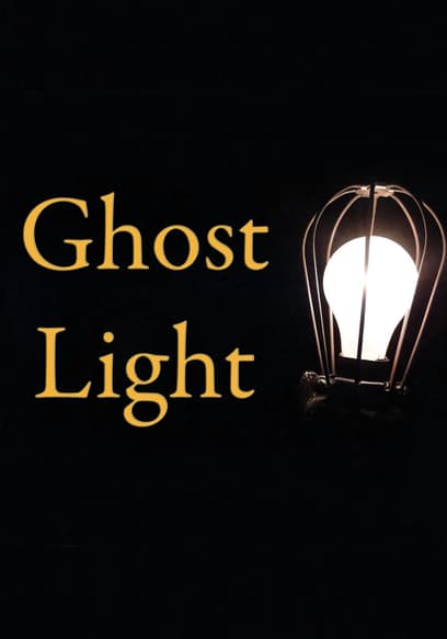 Ghost Light