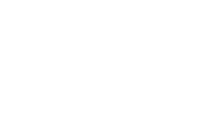 24 Hours to Live