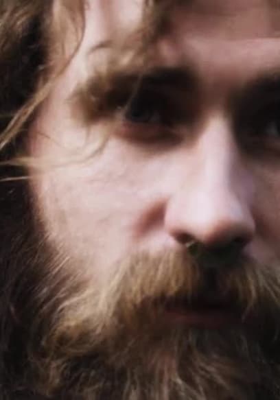 The Bastard Sword Trailer