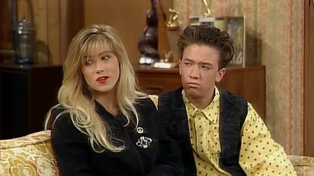 S04:É07 - S04:E07 - Desperately Seeking Miss October