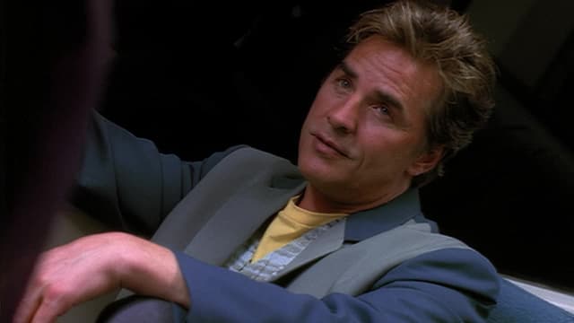 S01:E04 - Night Train