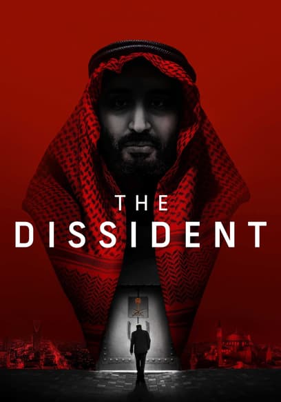 The Dissident