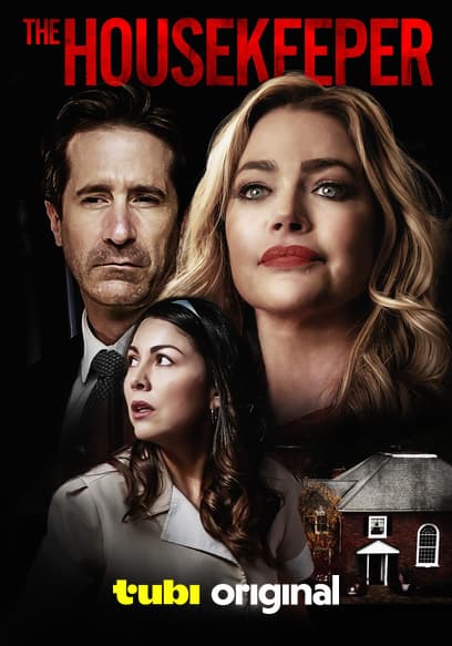 The Housekeeper