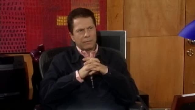 S01:E72 - Episode 72