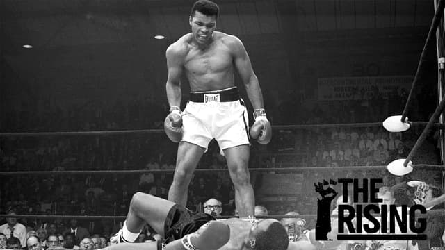 S01:E05 - Ali