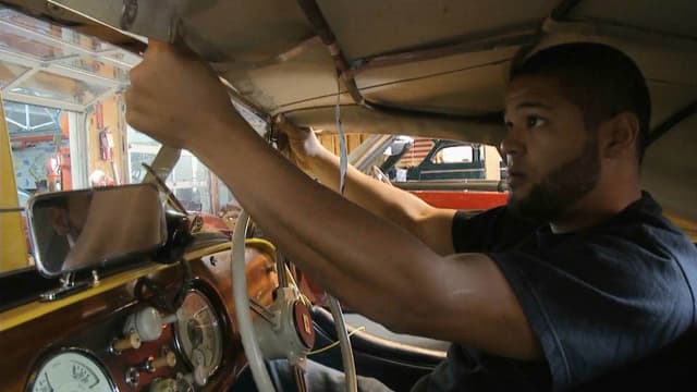 S02:E11 - Good After Bad