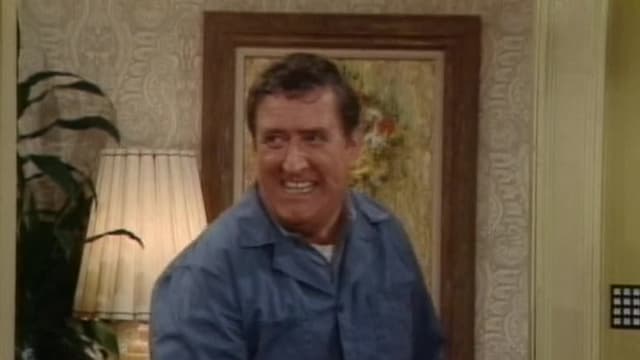 S06:E610 - Mrs. Z