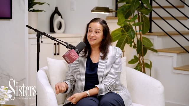 T01:C11 - S01:E11 - Your Cancer Rights Explained: Work, Insurance & Financial Protection