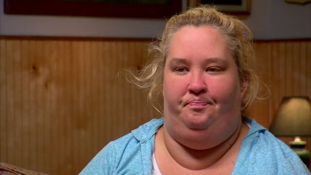 S03:E07 - Monkeys Make Good Brothers