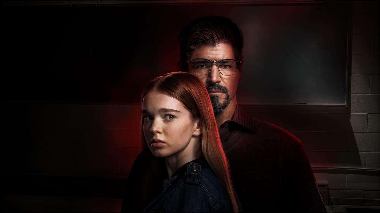 Watch Abducted by My Teacher: The Elizabeth Thomas Story