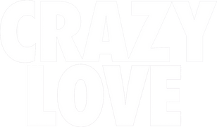 Crazy Love