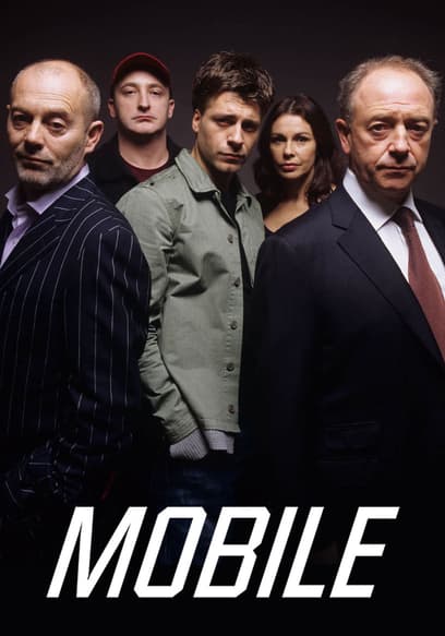 Mobile