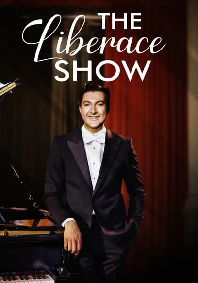 The Liberace Show