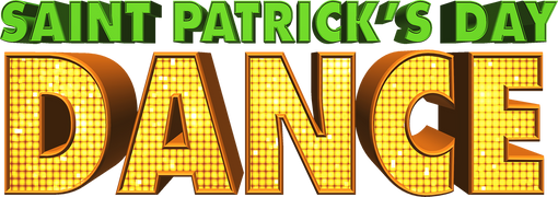 Saint Patrick's Day Dance