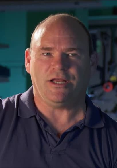 Watch Ice Pilots NWT S02:E12 - British Invasion - Free TV Shows | Tubi
