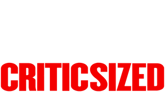Criticsized