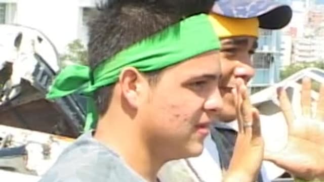 S01:E12 - Capítulo 12