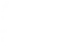 All Jacked Up and Full of Worms