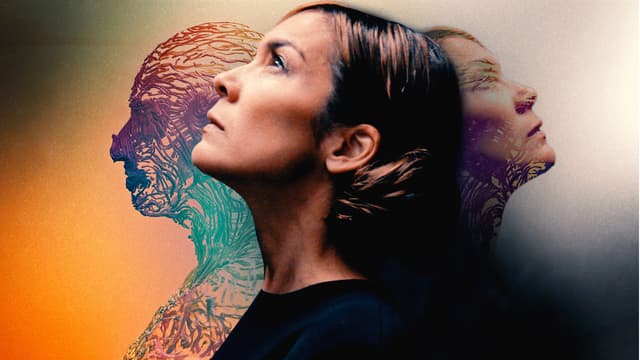 S01:E03 - Your Brain Is the Next Tech Frontier