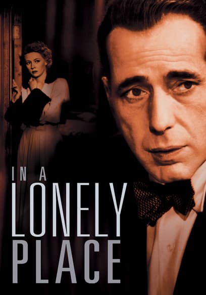 In a Lonely Place