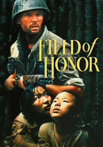 Field of Honor