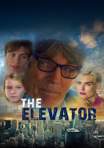 The Elevator