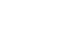 Miranda Lambert: For the Record