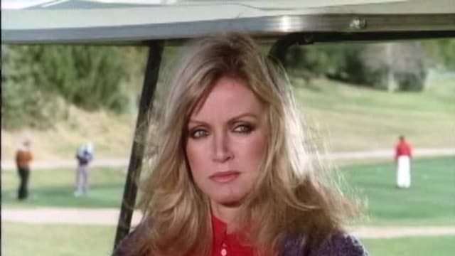 S03:E17 - Letting Go