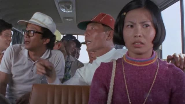 S01:E25 - Pyramid Is a Terrible-Monster's Nest!