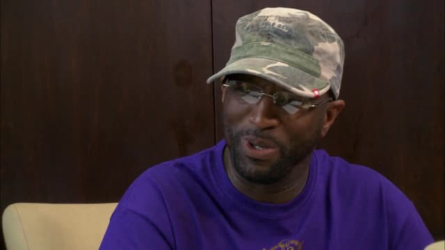 S01:E04 - Thy Will Be Done