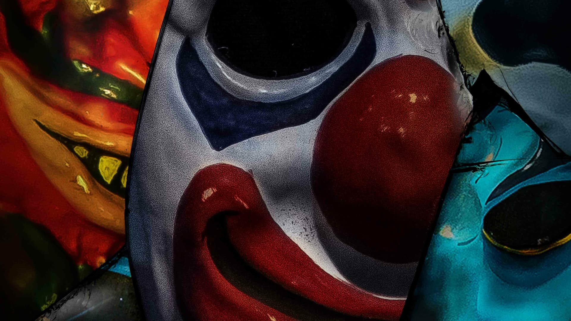 Haunt 2019 123movies clearance