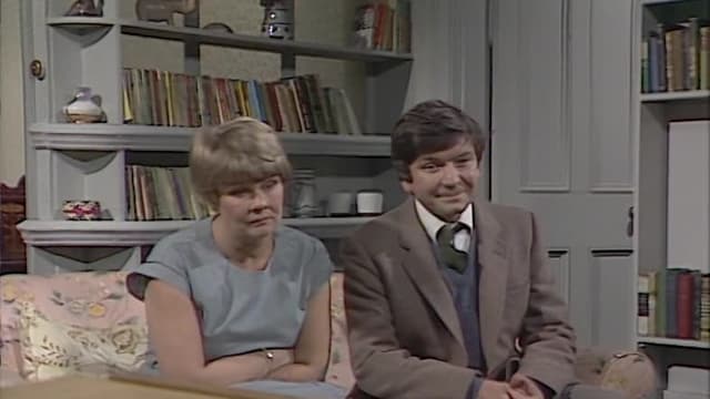 S04:E07 - Happily Ever After?