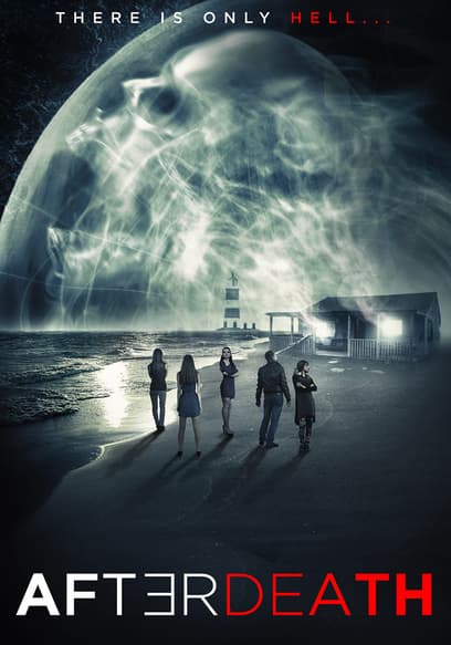 Afterdeath
