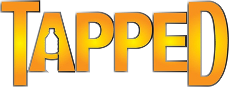 Tapped