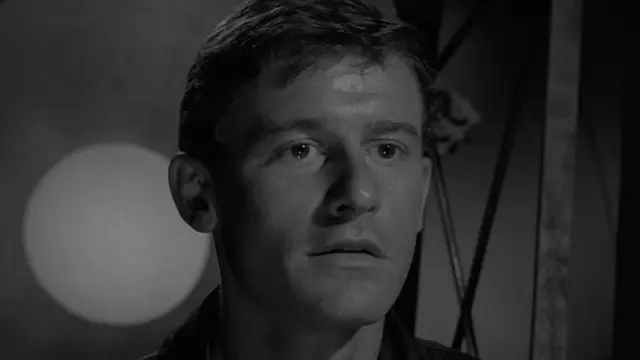 S01:E25 - People Are Alike All Over