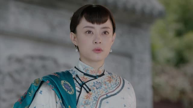 S01:E18 - Episode 18