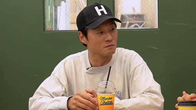 S01:E01 - Episode 1