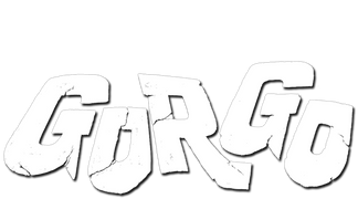 Gorgo