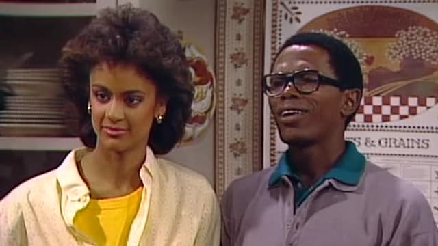 S01:E04 - The House Guest