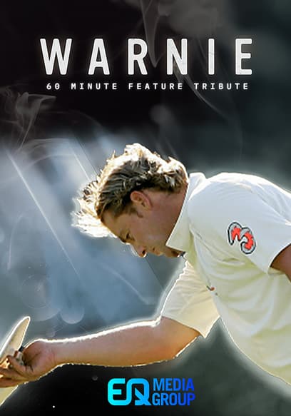 Warnie
