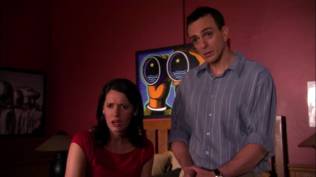 S01:E03 - Lipstick on Your Panties