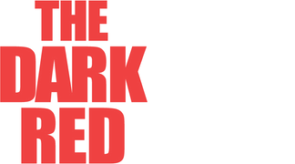 The Dark Red