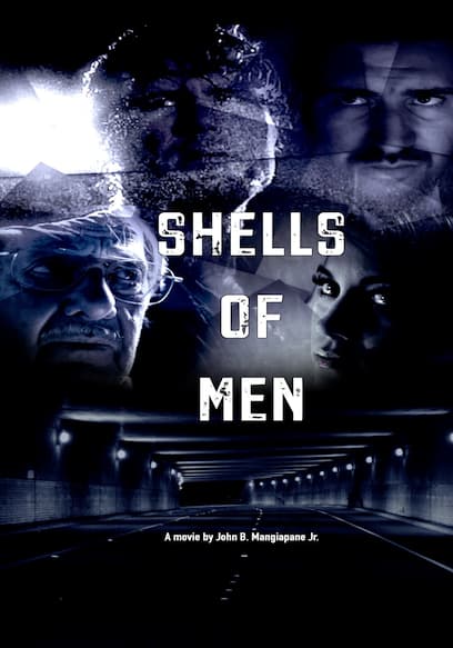 Shells of Men