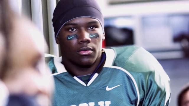 S01:E10 - No hay mañana