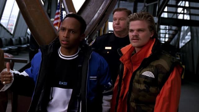 S05:E10 - Kill Switch