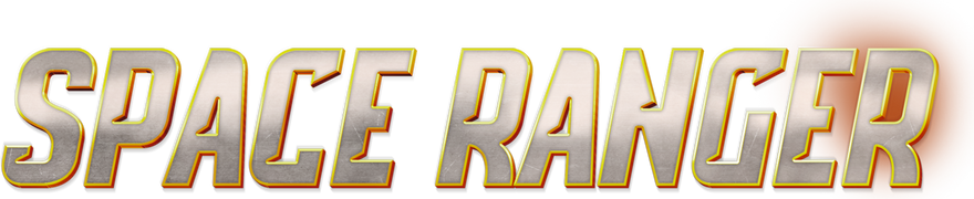Space Ranger