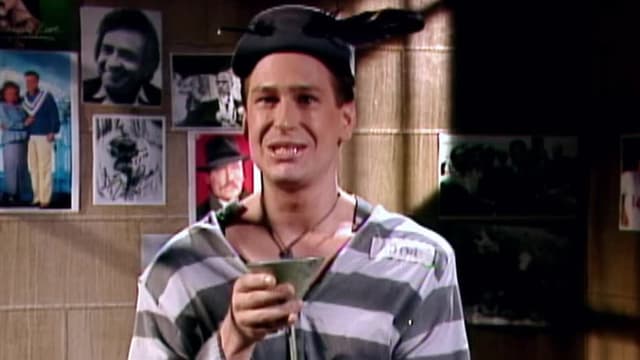 S02:E05 - Episode 5